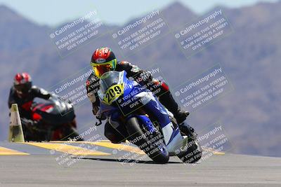 media/May-06-2024-Moto Forza (Mon) [[b33359f27d]]/1-Advanced/Session 4 Turn 9/